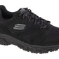 Skechers Oak Canyon-Sunfair 237348-BBK