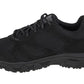 Skechers Oak Canyon-Sunfair 237348-BBK