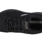 Skechers Oak Canyon-Sunfair 237348-BBK