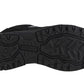 Skechers Oak Canyon-Sunfair 237348-BBK