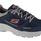 Skechers Oak Canyon-Verketta 51898-NVGY