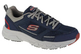 Skechers Oak Canyon-Verketta 51898-NVGY