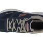 Skechers Oak Canyon-Verketta 51898-NVGY