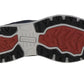 Skechers Oak Canyon-Verketta 51898-NVGY