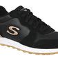 Skechers OG 85 111-BLK