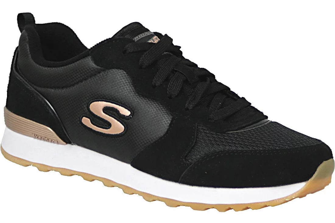 Skechers OG 85 111-BLK