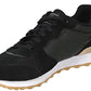 Skechers OG 85 111-BLK