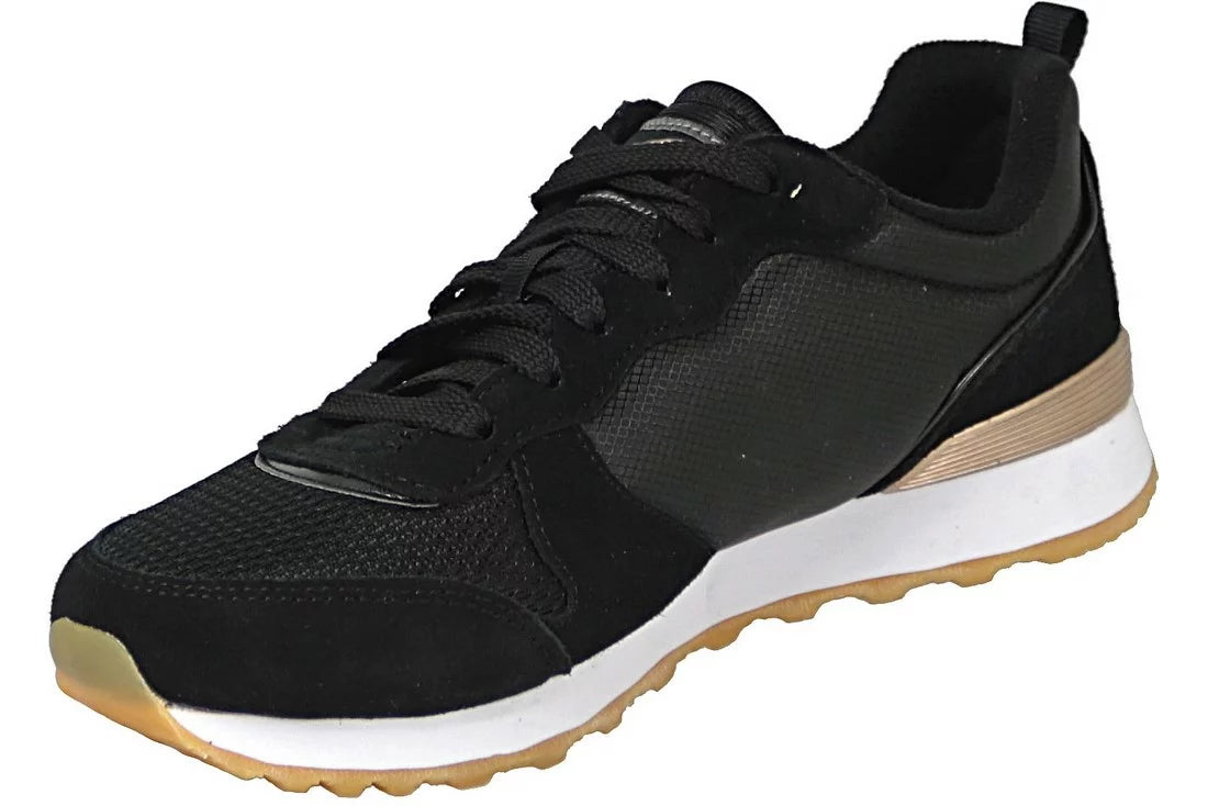 Skechers OG 85 111-BLK