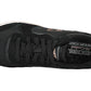 Skechers OG 85 111-BLK