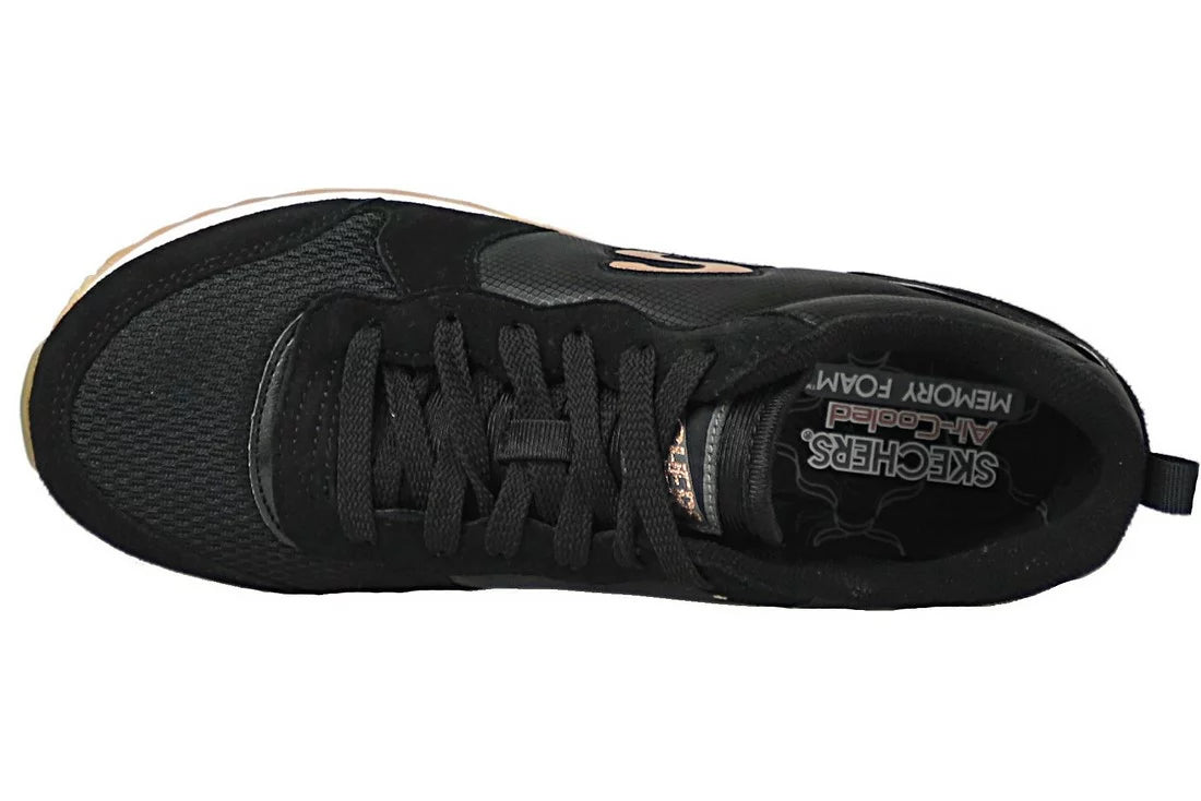 Skechers OG 85 111-BLK
