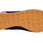 Skechers OG 85 111-BLK