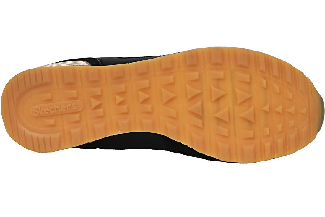 Skechers OG 85 111-BLK