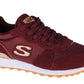 Skechers OG 85 - Gold&#39;n Gurl 111-BURG