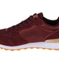 Skechers OG 85 - Gold&#39;n Gurl 111-BURG
