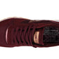 Skechers OG 85 - Gold&#39;n Gurl 111-BURG