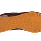 Skechers OG 85 - Gold&#39;n Gurl 111-BURG