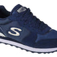 Skechers OG 85 111-NVY