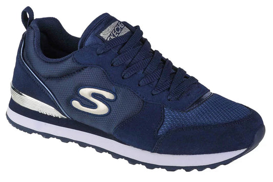 Skechers OG 85 111-NVY