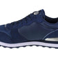 Skechers OG 85 111-NVY