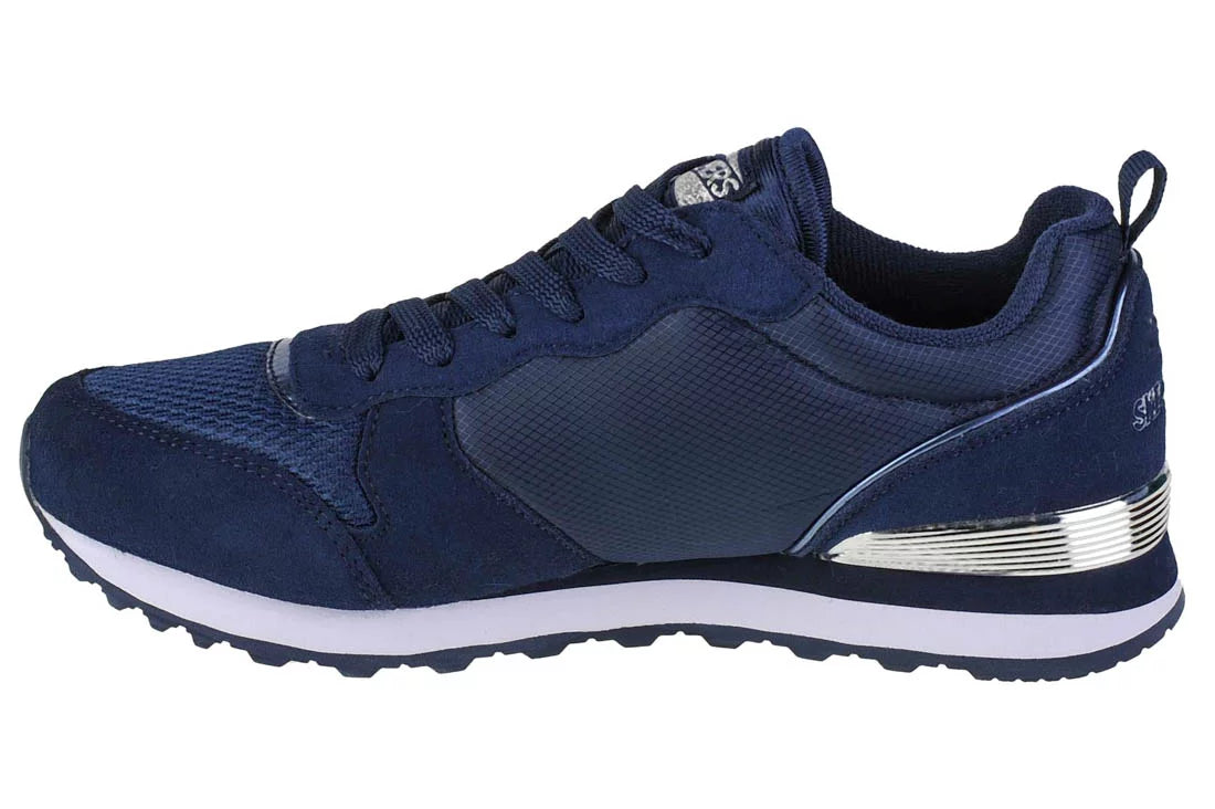 Skechers OG 85 111-NVY