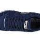 Skechers OG 85 111-NVY