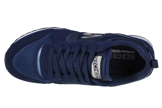 Skechers OG 85 111-NVY