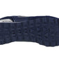 Skechers OG 85 111-NVY
