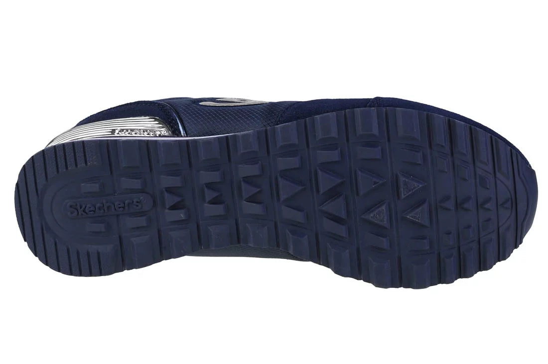 Skechers OG 85 111-NVY