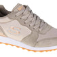 Skechers OG 85 111-TPE