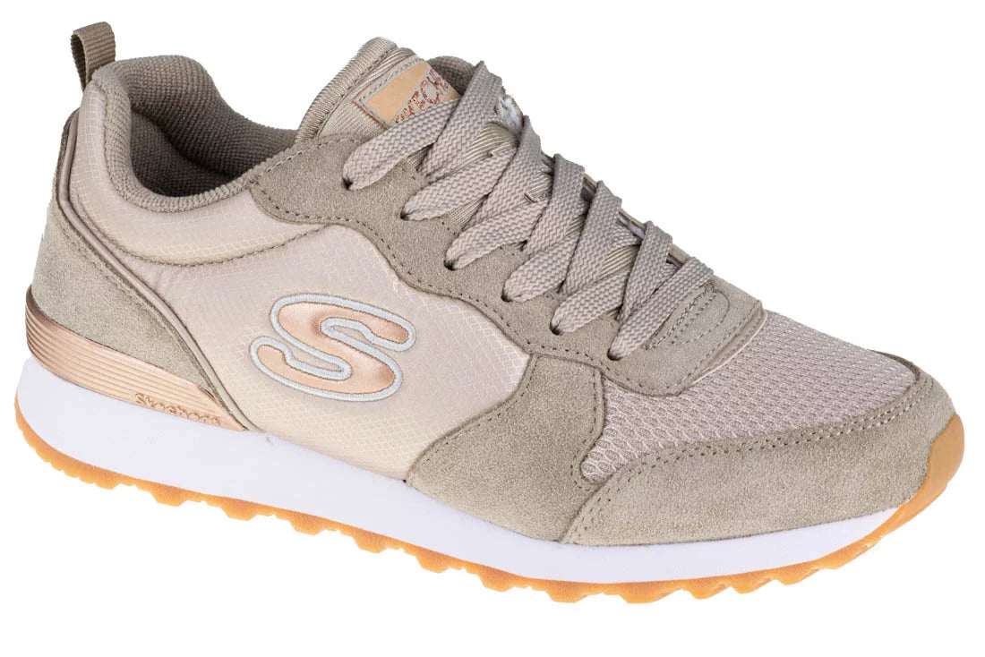 Skechers OG 85 111-TPE