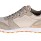 Skechers OG 85 111-TPE