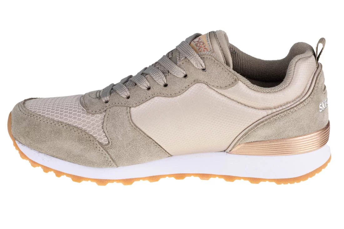 Skechers OG 85 111-TPE