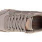 Skechers OG 85 111-TPE
