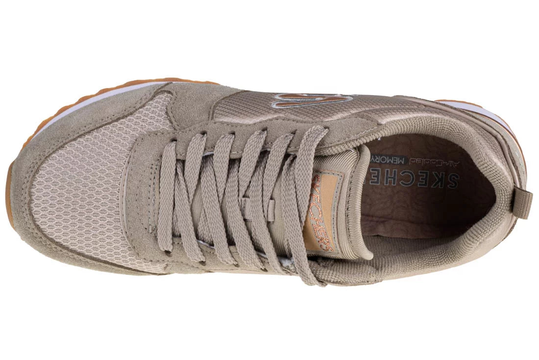 Skechers OG 85 111-TPE
