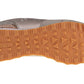 Skechers OG 85 111-TPE
