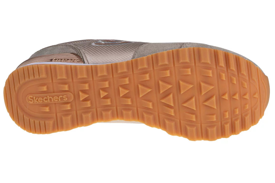 Skechers OG 85 111-TPE