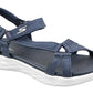 Skechers On the GO 600 - Brilliancy 15316-NVY
