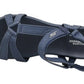 Skechers On the GO 600 - Brilliancy 15316-NVY
