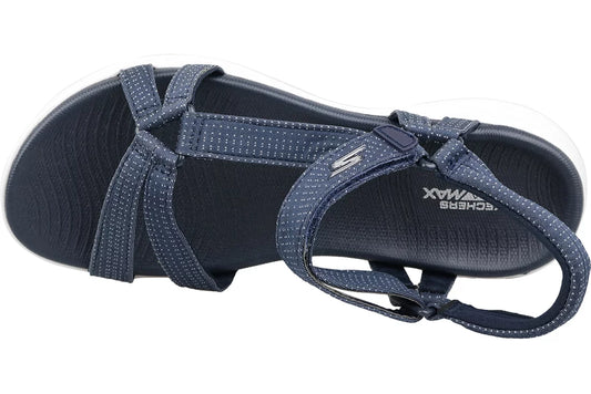 Skechers On the GO 600 - Brilliancy 15316-NVY