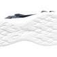 Skechers On the GO 600 - Brilliancy 15316-NVY