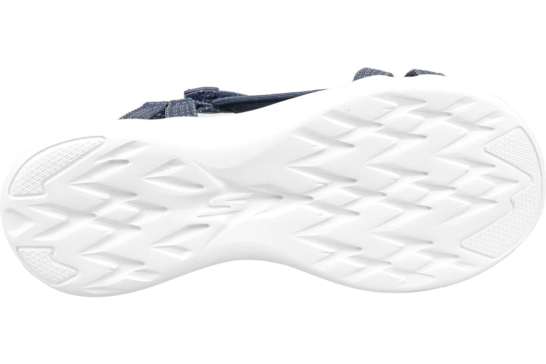 Skechers On the GO 600 - Brilliancy 15316-NVY