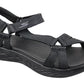 Skechers On The Go 600 15316-BBK