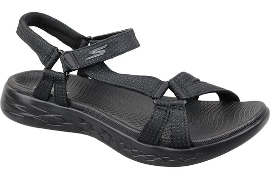 Skechers On The Go 600 15316-BBK