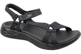 Skechers On The Go 600 15316-BBK
