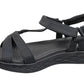 Skechers On The Go 600 15316-BBK
