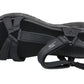 Skechers On The Go 600 15316-BBK