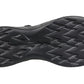 Skechers On The Go 600 15316-BBK