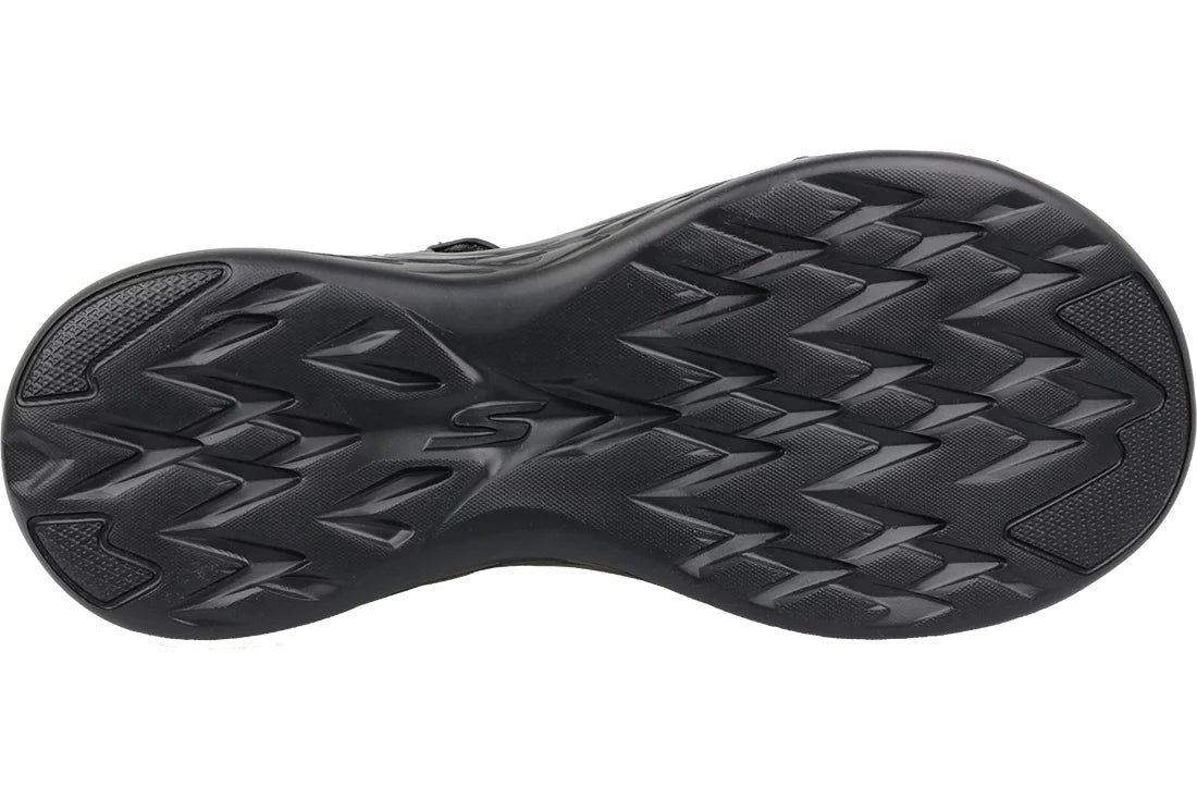 Skechers On The Go 600 15316-BBK