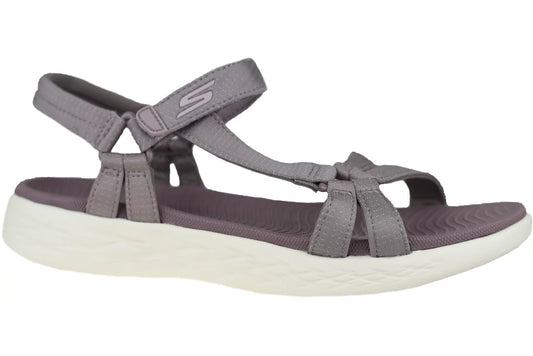 Skechers On the GO 600 - Brilliancy 15316-LTMV