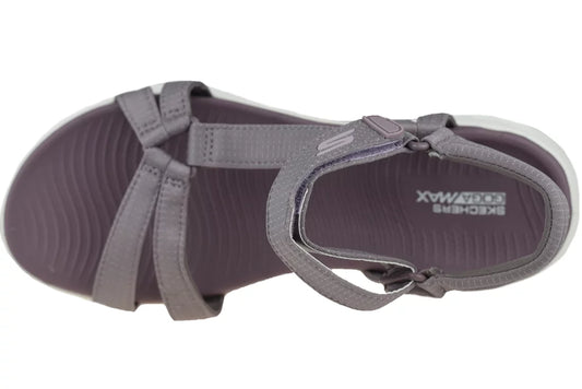Skechers On the GO 600 - Brilliancy 15316-LTMV